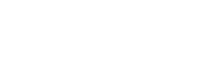 logo white out logo white out