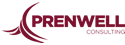 Prenwell Consulting Ltd Logo